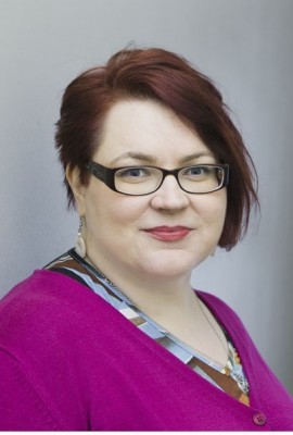 2016_Milja-Saari-kasvokuva-270x400