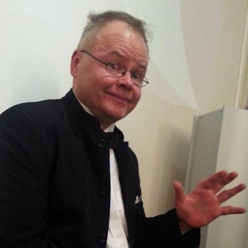 2016_timo_simola_kontiolahti