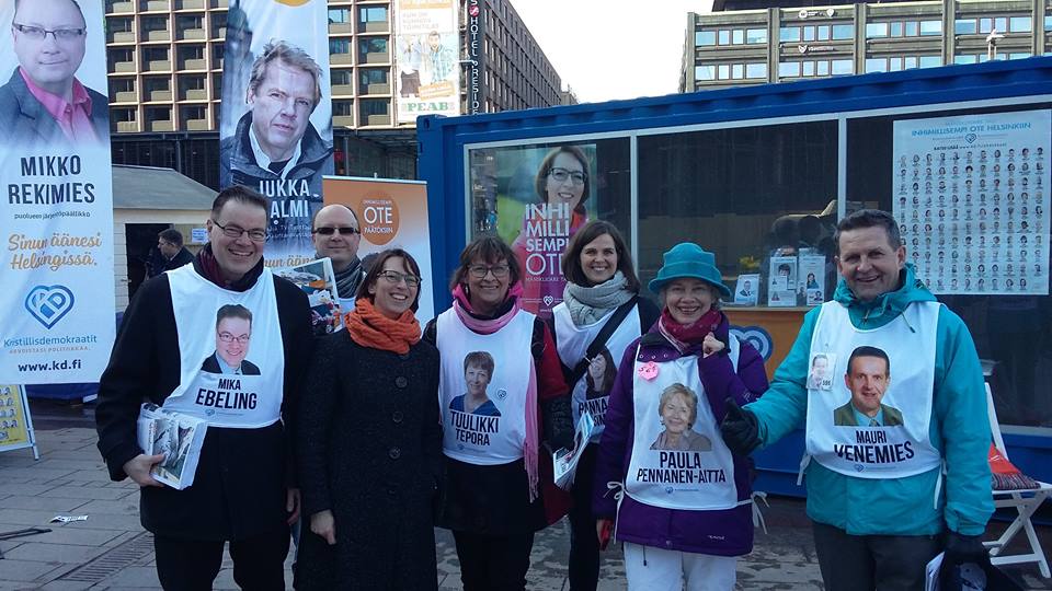 2017_Narinkkatori_Venemies_